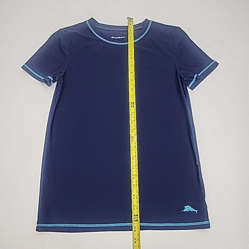 Tommy Bahama tommy bahama